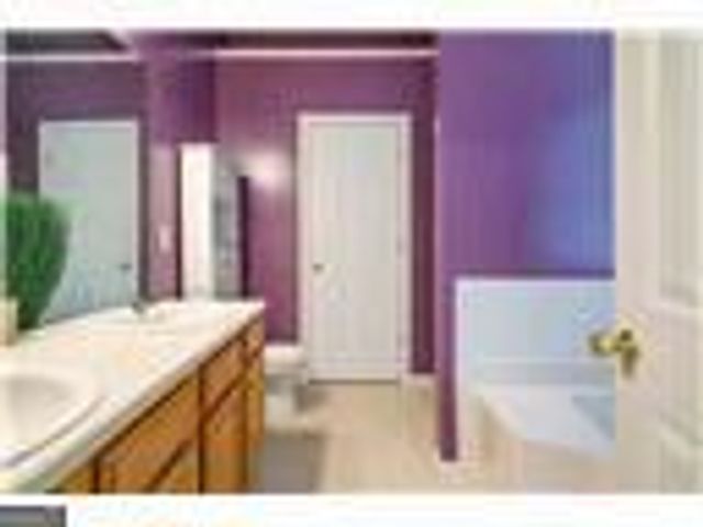 6869 Fireside Lane, Atlanta, GA 30349