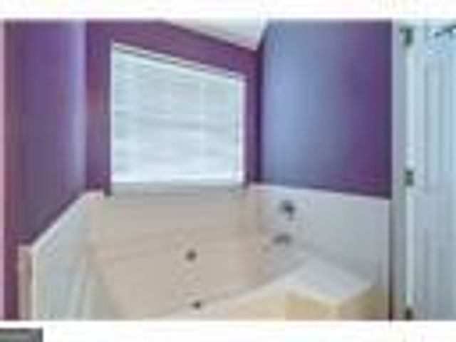 6869 Fireside Lane, Atlanta, GA 30349
