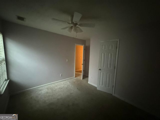 6869 Fireside Lane, Atlanta, GA 30349