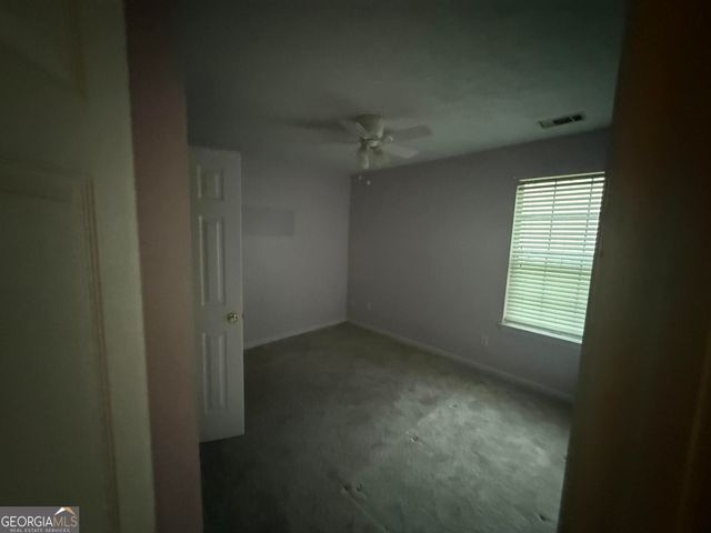 6869 Fireside Lane, Atlanta, GA 30349