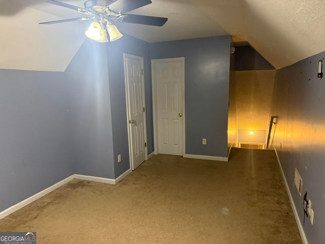 6869 Fireside Lane, Atlanta, GA 30349