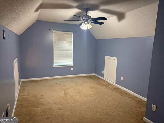 6869 Fireside Lane, Atlanta, GA 30349