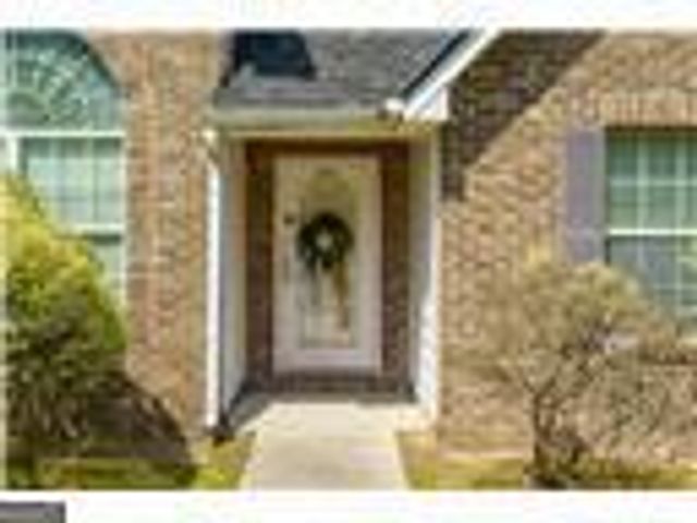 6869 Fireside Lane, Atlanta, GA 30349