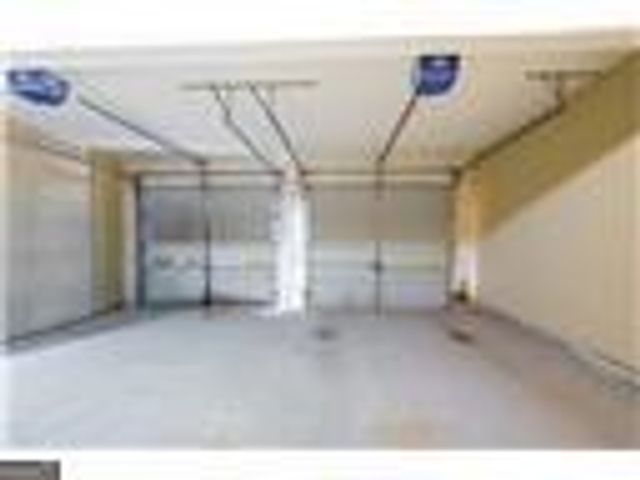 6869 Fireside Lane, Atlanta, GA 30349