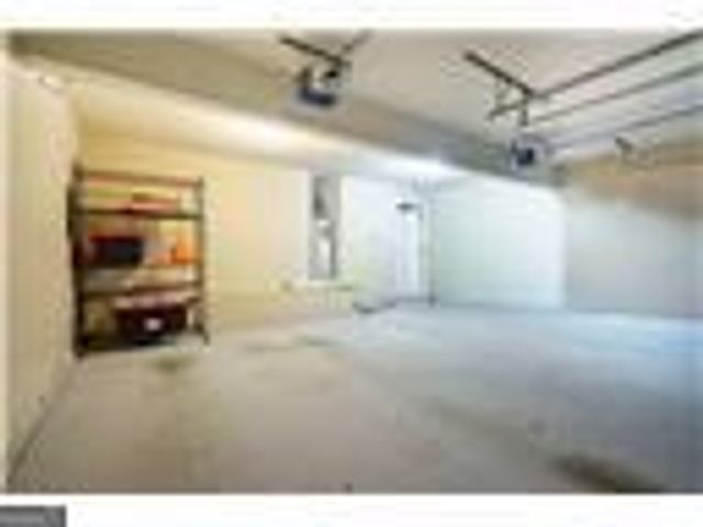 6869 Fireside Lane, Atlanta, GA 30349