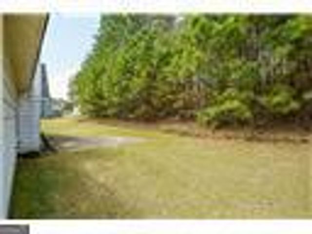 6869 Fireside Lane, Atlanta, GA 30349