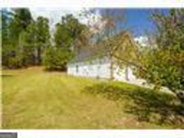 6869 Fireside Lane, Atlanta, GA 30349