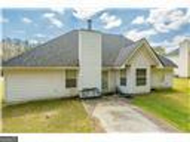 6869 Fireside Lane, Atlanta, GA 30349