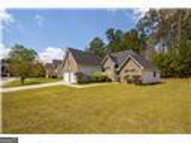 6869 Fireside Lane, Atlanta, GA 30349