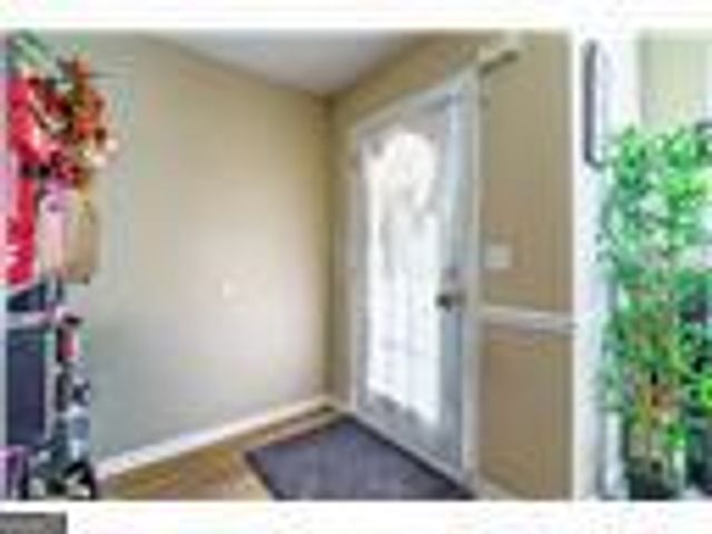 6869 Fireside Lane, Atlanta, GA 30349