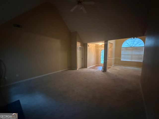 6869 Fireside Lane, Atlanta, GA 30349