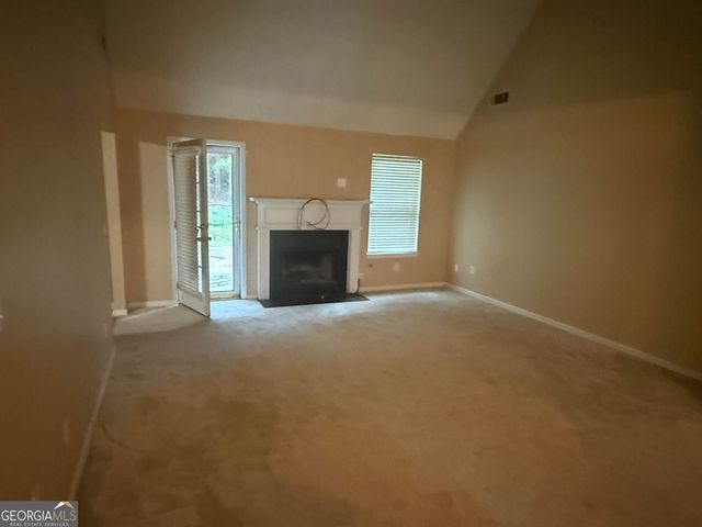 6869 Fireside Lane, Atlanta, GA 30349