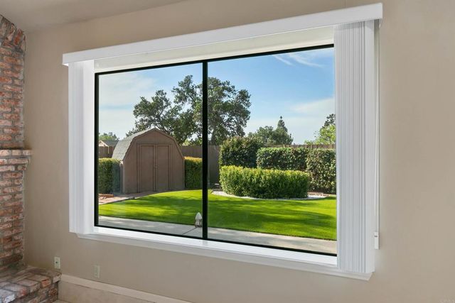 2033 Lilac Lane, Alpine, CA 91901