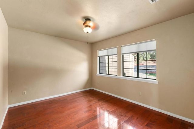 2033 Lilac Lane, Alpine, CA 91901