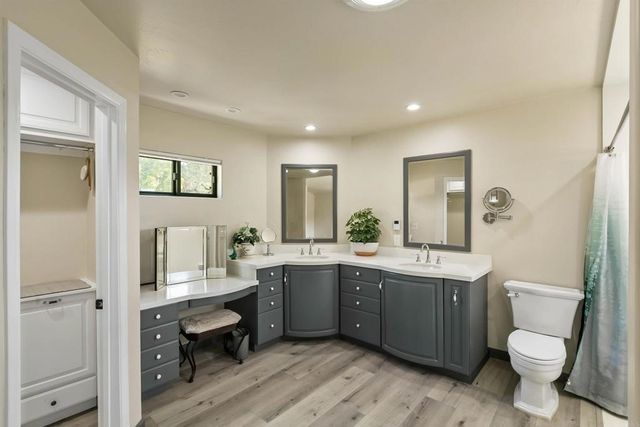 2033 Lilac Lane, Alpine, CA 91901