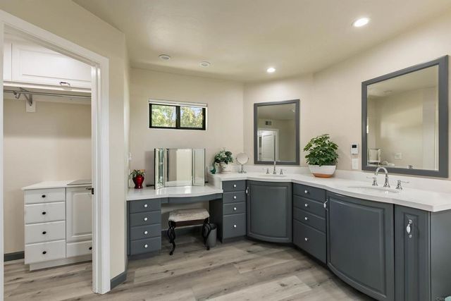 2033 Lilac Lane, Alpine, CA 91901