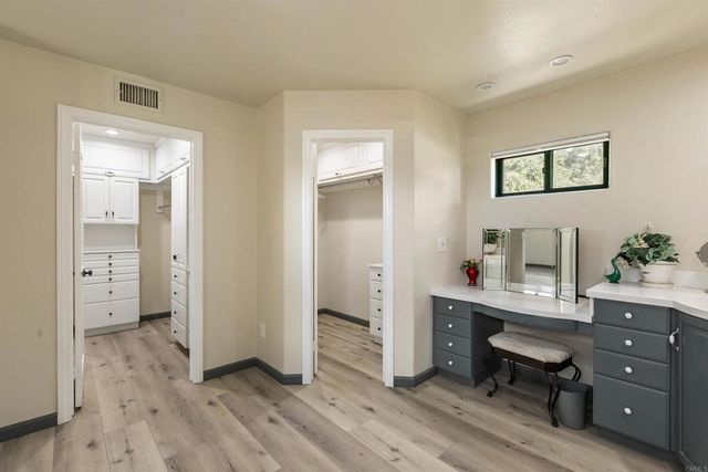 2033 Lilac Lane, Alpine, CA 91901
