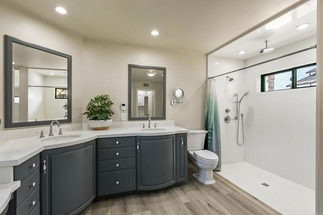 2033 Lilac Lane, Alpine, CA 91901