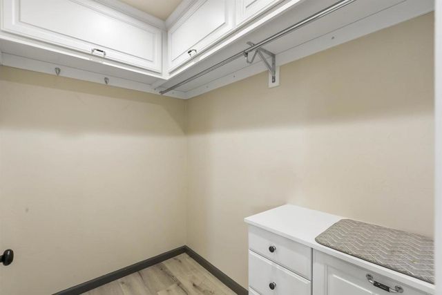 2033 Lilac Lane, Alpine, CA 91901