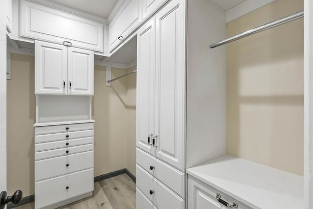 2033 Lilac Lane, Alpine, CA 91901