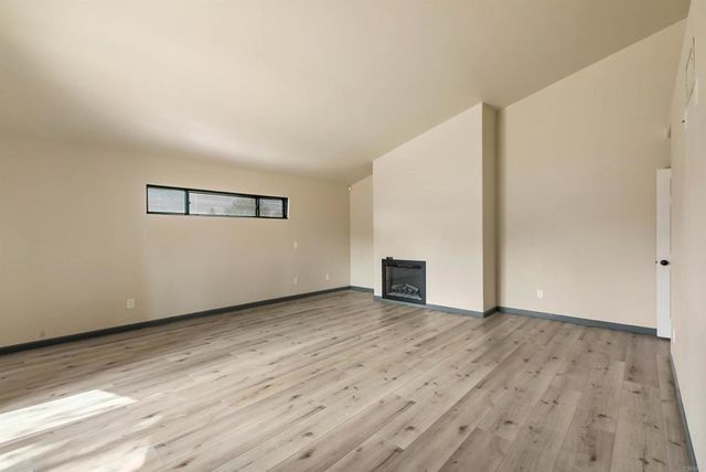 2033 Lilac Lane, Alpine, CA 91901