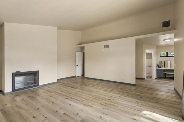 2033 Lilac Lane, Alpine, CA 91901