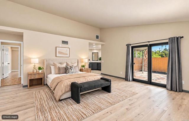 2033 Lilac Lane, Alpine, CA 91901