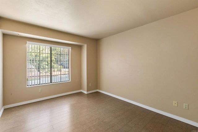 2033 Lilac Lane, Alpine, CA 91901