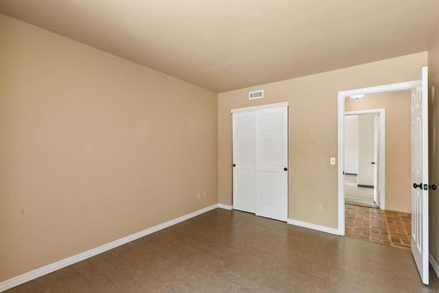 2033 Lilac Lane, Alpine, CA 91901