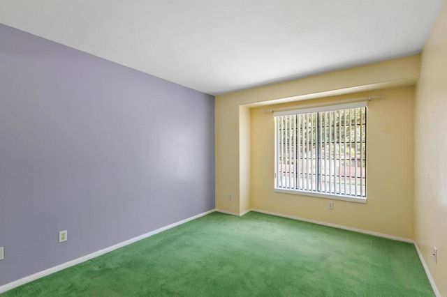 2033 Lilac Lane, Alpine, CA 91901