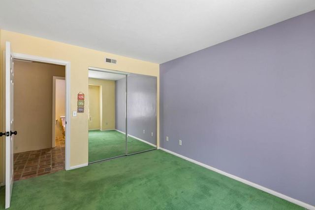 2033 Lilac Lane, Alpine, CA 91901
