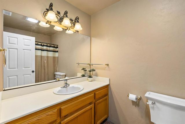 2033 Lilac Lane, Alpine, CA 91901