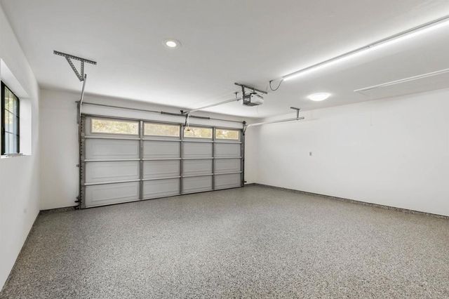 2033 Lilac Lane, Alpine, CA 91901