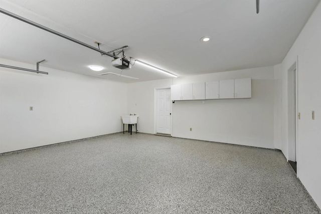 2033 Lilac Lane, Alpine, CA 91901