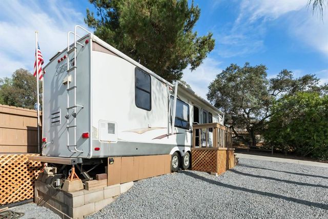 2033 Lilac Lane, Alpine, CA 91901