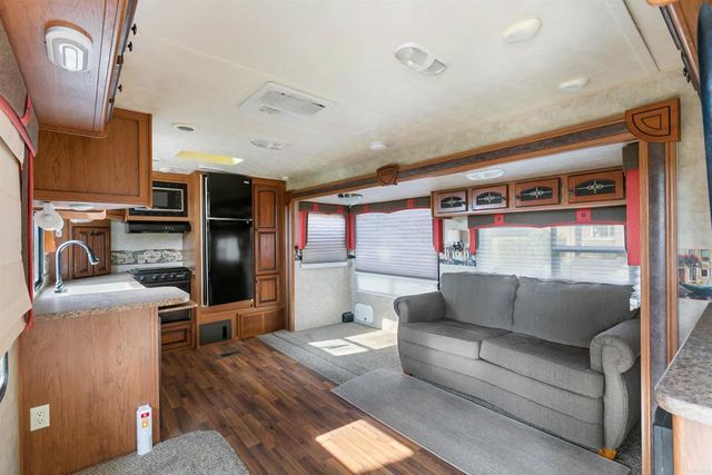 2033 Lilac Lane, Alpine, CA 91901