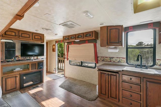 2033 Lilac Lane, Alpine, CA 91901