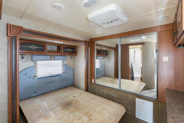 2033 Lilac Lane, Alpine, CA 91901