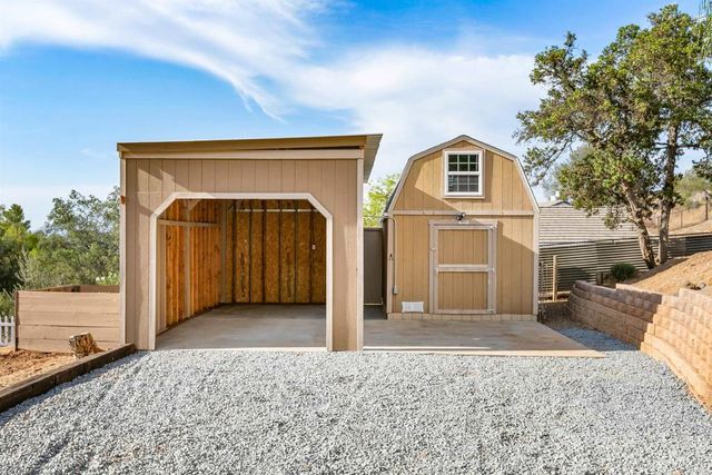 2033 Lilac Lane, Alpine, CA 91901