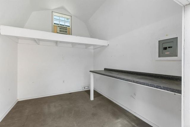 2033 Lilac Lane, Alpine, CA 91901