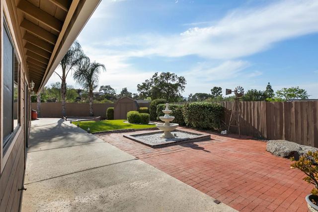 2033 Lilac Lane, Alpine, CA 91901