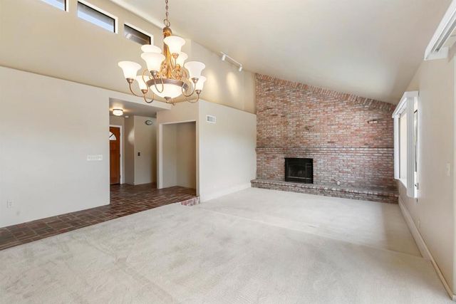 2033 Lilac Lane, Alpine, CA 91901