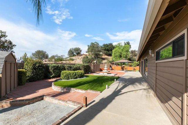 2033 Lilac Lane, Alpine, CA 91901