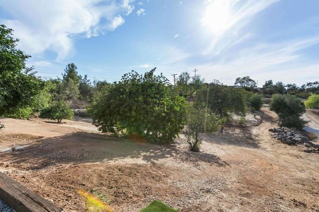 2033 Lilac Lane, Alpine, CA 91901