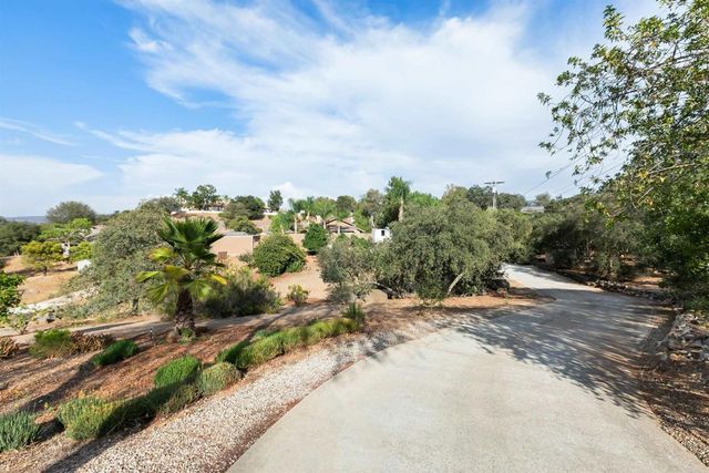 2033 Lilac Lane, Alpine, CA 91901