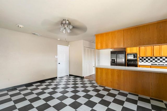 2033 Lilac Lane, Alpine, CA 91901