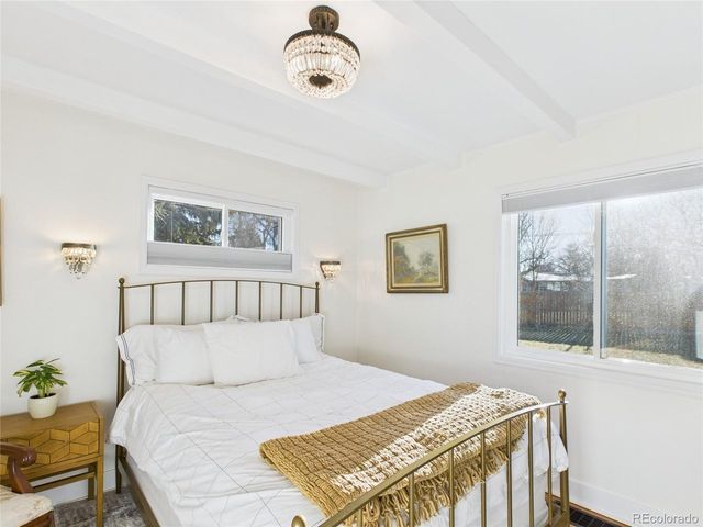 1360 S Ivy Way, Denver, CO 80224