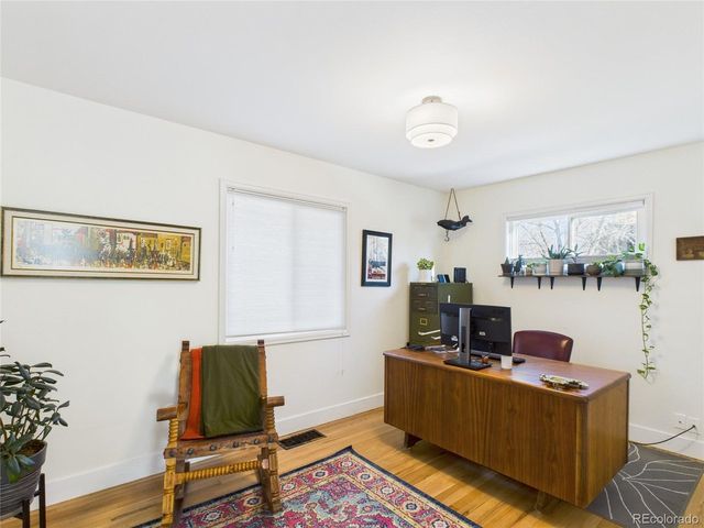 1360 S Ivy Way, Denver, CO 80224