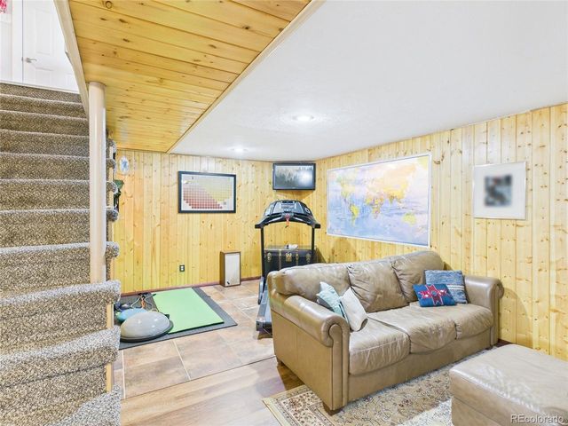 1360 S Ivy Way, Denver, CO 80224