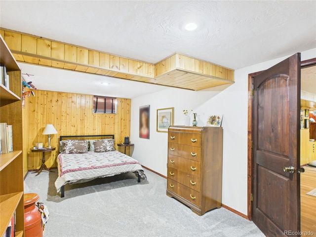 1360 S Ivy Way, Denver, CO 80224